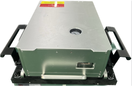 HP3070 offinline測試治具
